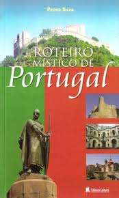 Roteiro Místico de Portugal