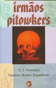 Irmãos Pitowkers