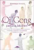 Qi Gong para a Mulher