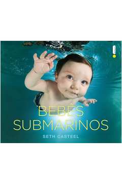Bebês Submarinos