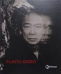 Flávio-shiró