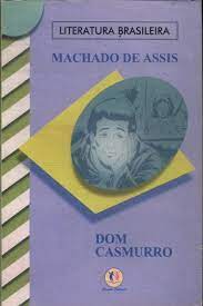 DOM CASMURRO VITROLA EDITORA LITERATURA Vitrola LITERATURA LITERATURA