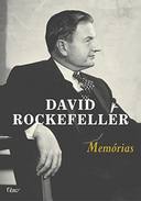 David Rockefeller - Memórias