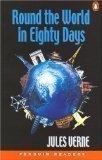Round the World in Eighty Days - Level 5