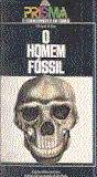 O Homem Fóssil