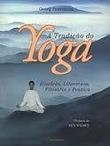 A Tradição do Yoga
