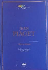 Jean Piaget -
