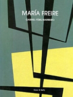 María Freire