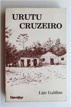 Urutu Cruzeiro