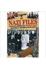 Nazi Files