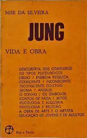 Jung - Coleção Vida e Obra