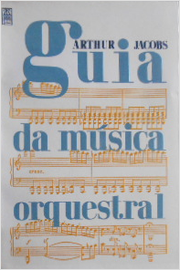Guia da Música Orquestral