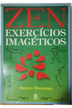 Zen Exercícios Imagéticos