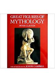 Great Figures of Mythology