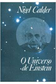 O Universo de Einstein