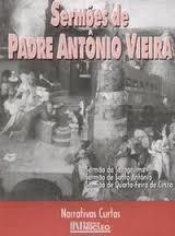 Sermões de Padre Antonio Vieira