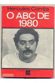 O Abc de 1980