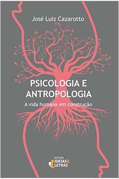 Psicologia e Antropologia