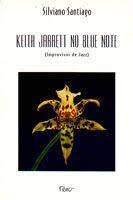 Keith Jarrett no Blue Note (improvisos de Jazz)