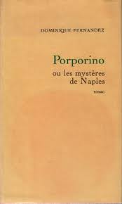 Porporino Ou les Mysteres de Naples