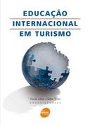 Educaçao Internacional Em Turismo