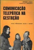 Comunicação Telepática na Gestação