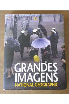 Grandes Imagens National Geographic