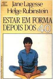 Livro: Psicopedagogia: Fundamentos para a Construção de um Estilo - Edith  Regina Rubinstein (org.)