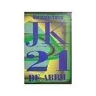 Jk - 21 de Abril - Estória Romanceada do Presidente J. K