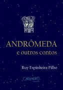 Andromeda e Outros Contos
