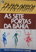 As Sete Portas da Bahia