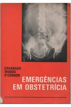 Emergências Em Obstetrícia