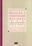 Brasil & Eua - Religião e Identidade Nacional