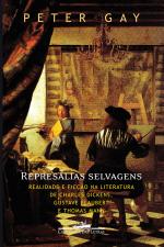 Represálias Selvagens: Realidade e Ficção na Literatura de Charles....