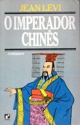 O Imperador Chinês