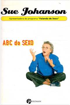 Abc do Sexo
