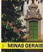 Imagens do Passado de Minas Gerais