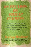 Os Pecados de Philip Fleming
