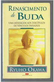 Renascimento de Buda