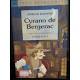 Cyrano de Braga
