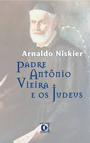 Padre António Vieira e os Judeus