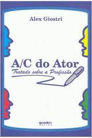 A/c do Ator