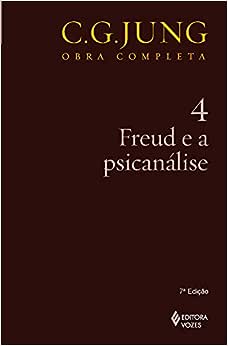 Freud e a Psicanálise 4