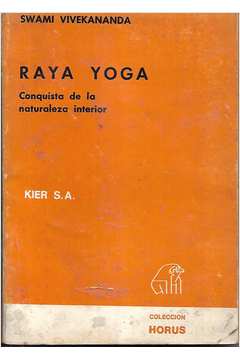 Raya Yoga