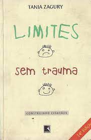 Limites sem Trauma