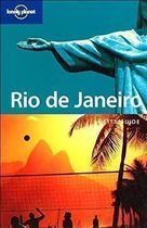 Rio de Janeiro - City Guide