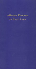 Affonso Romano de Santanna