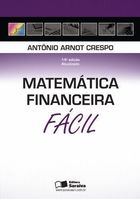 Matemática Financeira Fácil