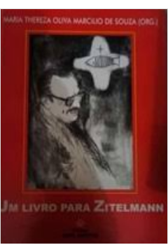 Um Livro para Zitelmann