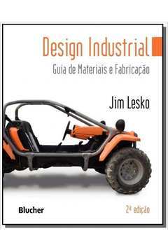 Design Industrial